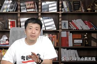 开云官方入口官网首页截图1